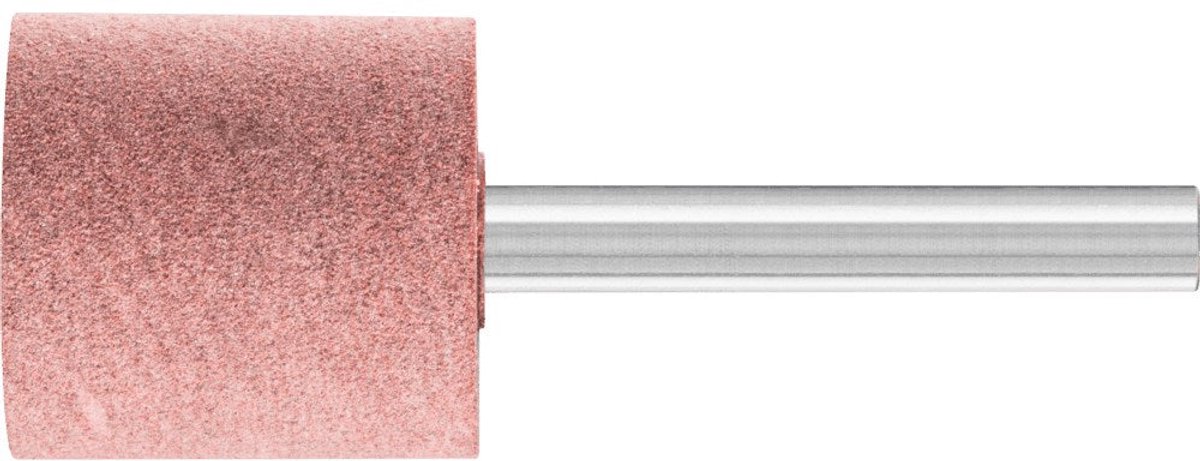 PFERD TOOLS POLI-STIFT PF ZY 2525 6 AR 120 GR