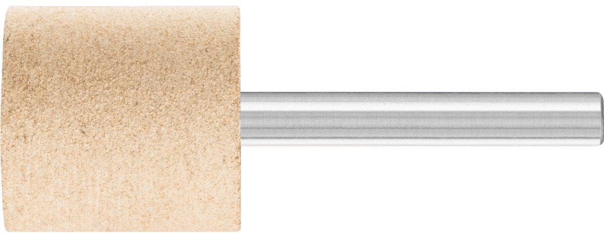 PFERD TOOLS POLI-STIFT PF ZY 2525 6 AW 120 LR