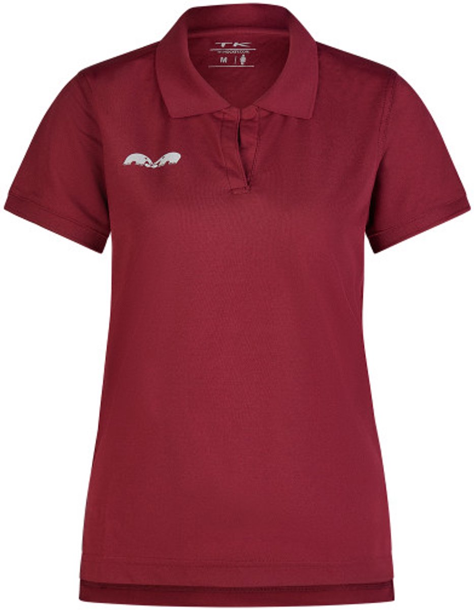 TK Polo Shirt Sevilla Women Hockeypolo