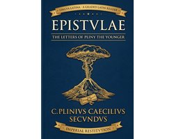 Epistulae