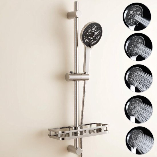 Balimo Automatische Voerbak - Kat en - Balimo - €37,98