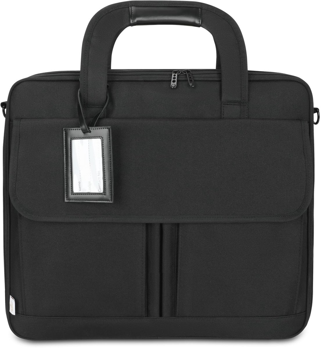 THE MASONIC COLLECTION - Soft Case Handtas & Schoudertas - Houdt Provinciale & District Regalia - ShopVlot