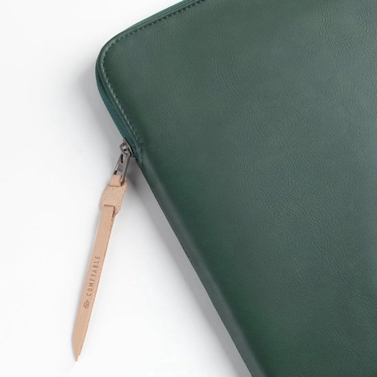 Laptop Sleeve Set - Bescherming voor je Laptop