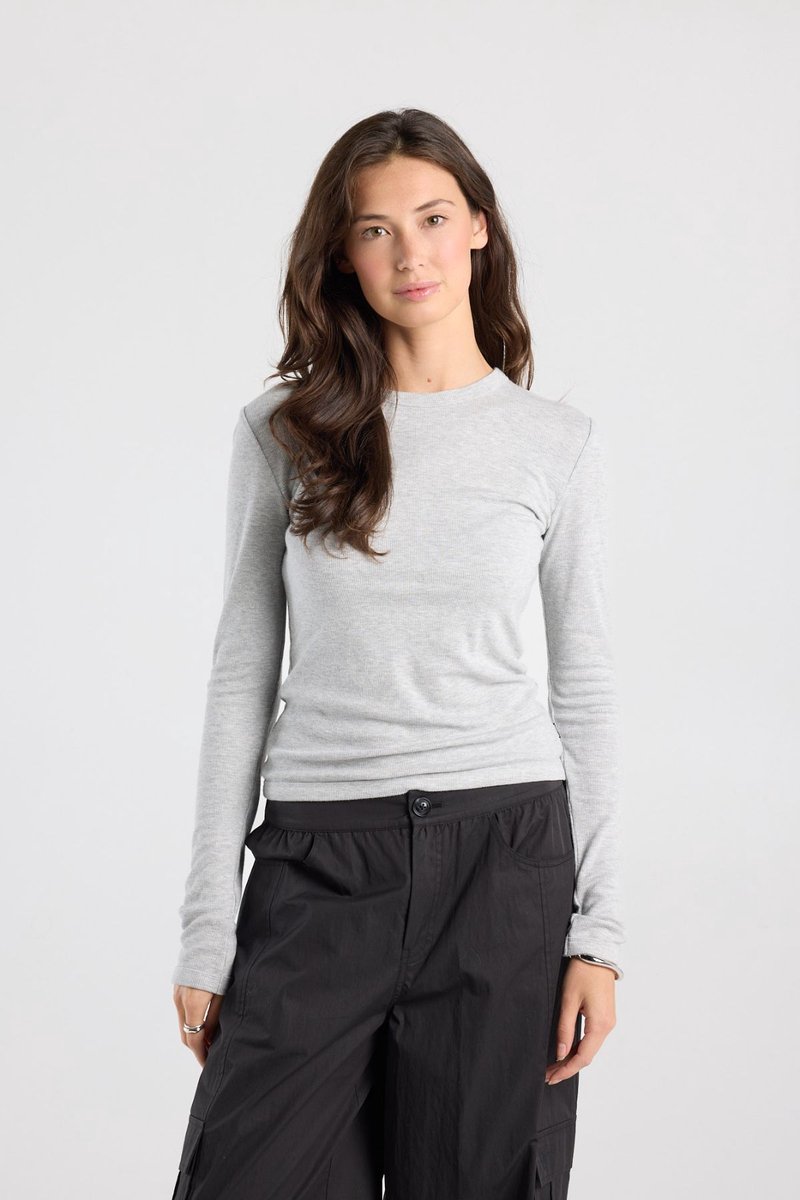 Longsleeve Lotte