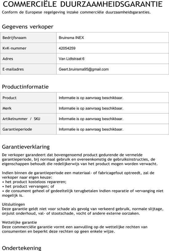 Bruinsma INEX Opblaas Tenten - Kampeertent - Opblaasbare Tent - 420D Oxford - Met Luchtpomp - 2-4 Personen - 300Lx210Bx200H CM - Beige — afbeelding 3