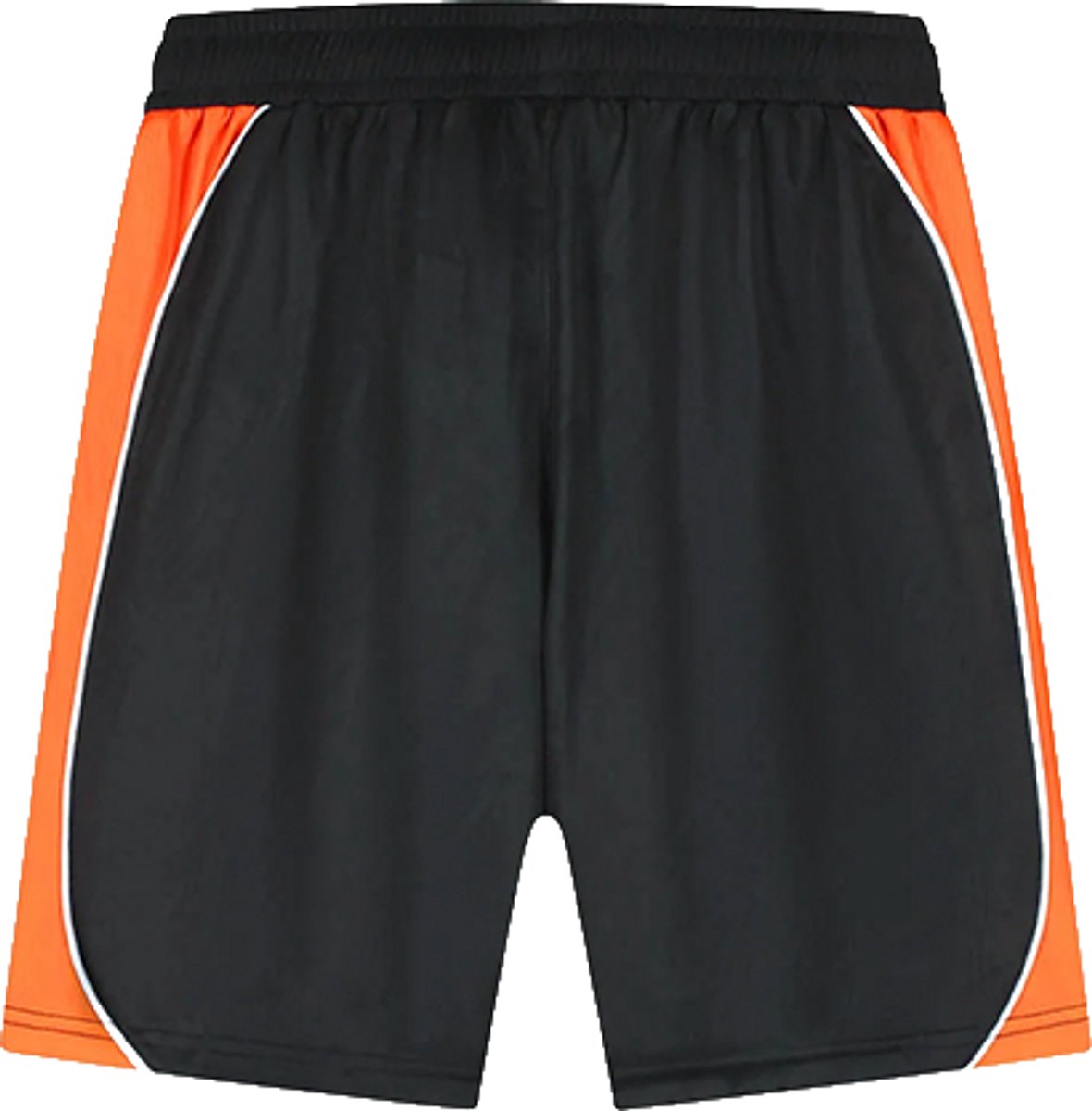 Malelions World Cup 2026 Football Short