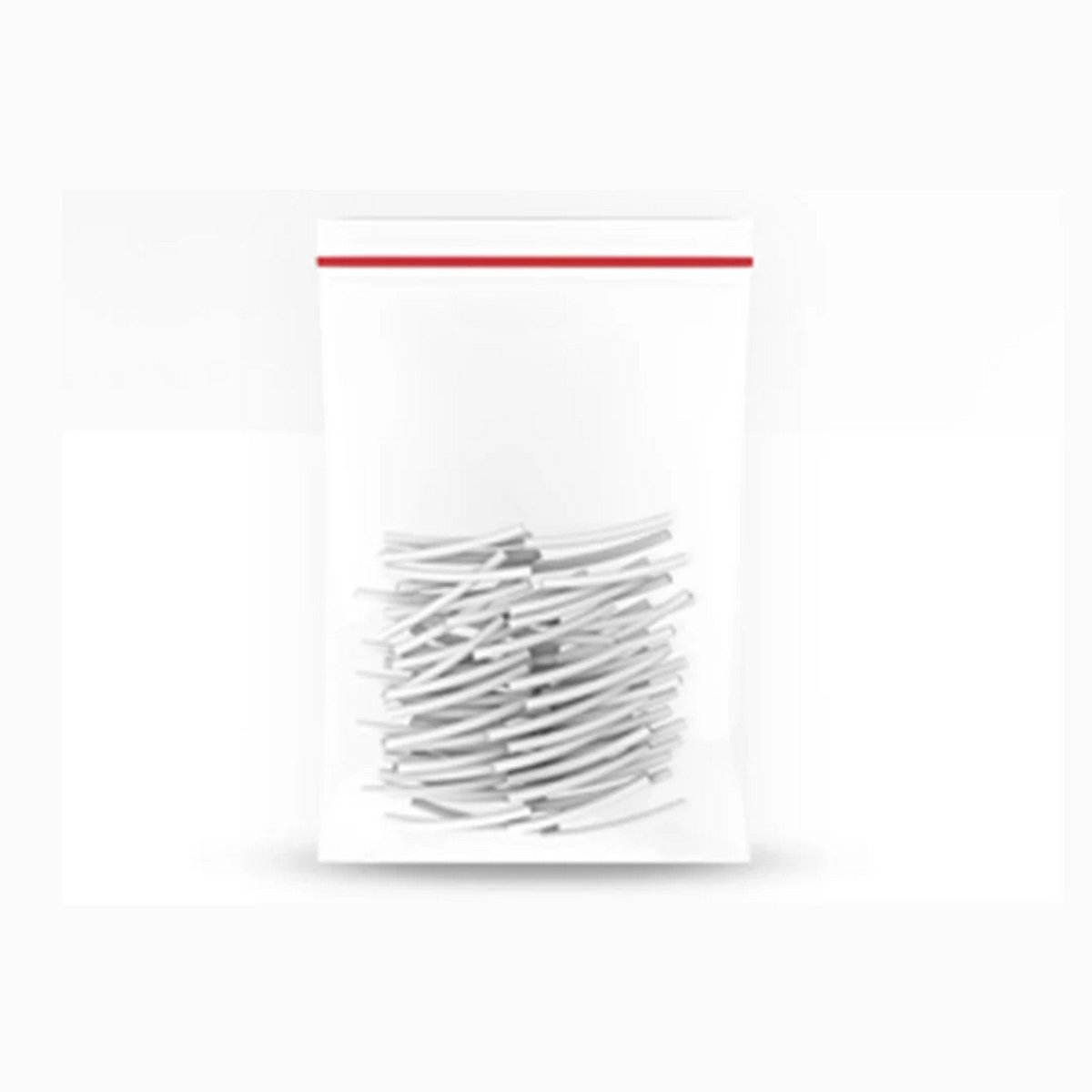 Sunlu PTFE Teflon Bowden Buis voor Filament Connector – 200 Stuks