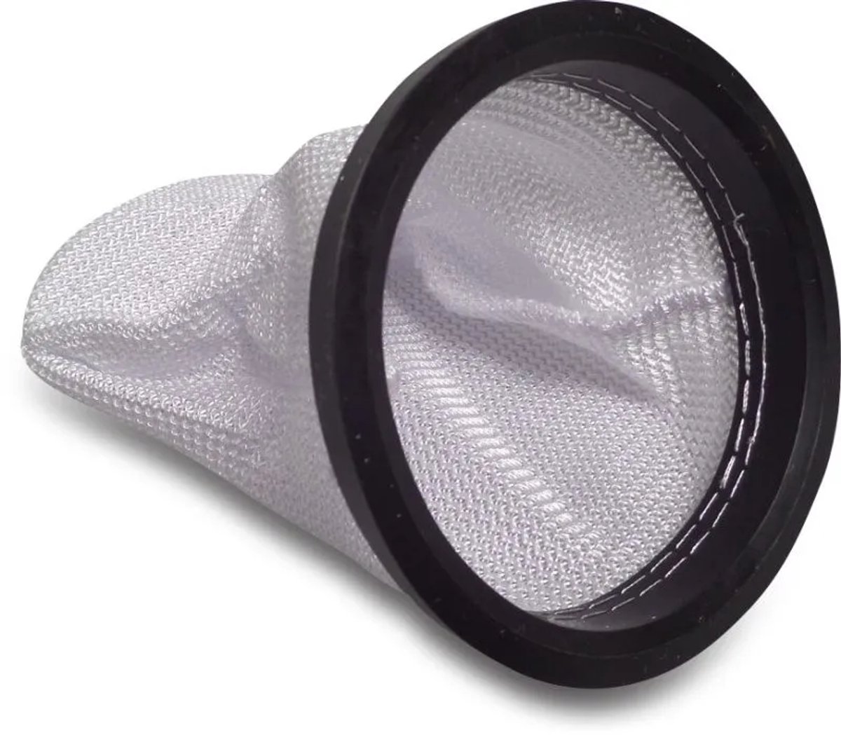 Pool blaster type Sand & Silt Filter Catfish (8cm)