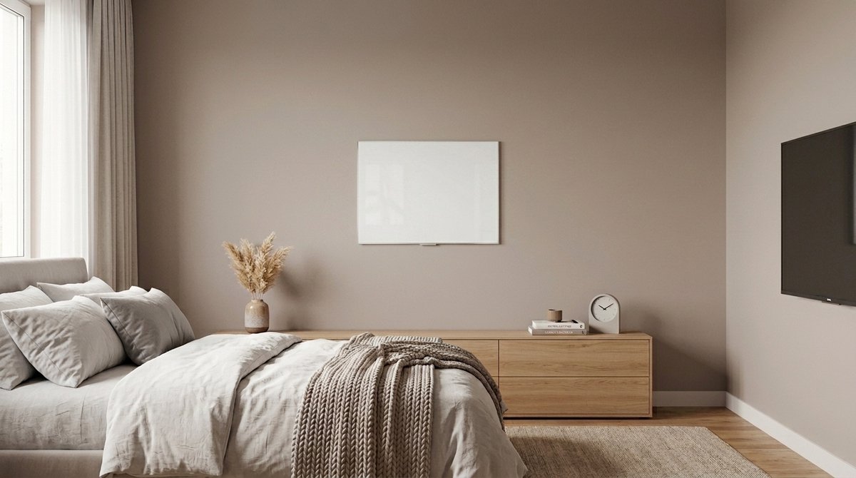 Infrarood verwarmingspaneel | met thermostaat en wifi | carbon paneel type 2026 | incl wielen en muurophanging – foto 6
