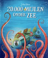 Klassieke voorleesverhalen