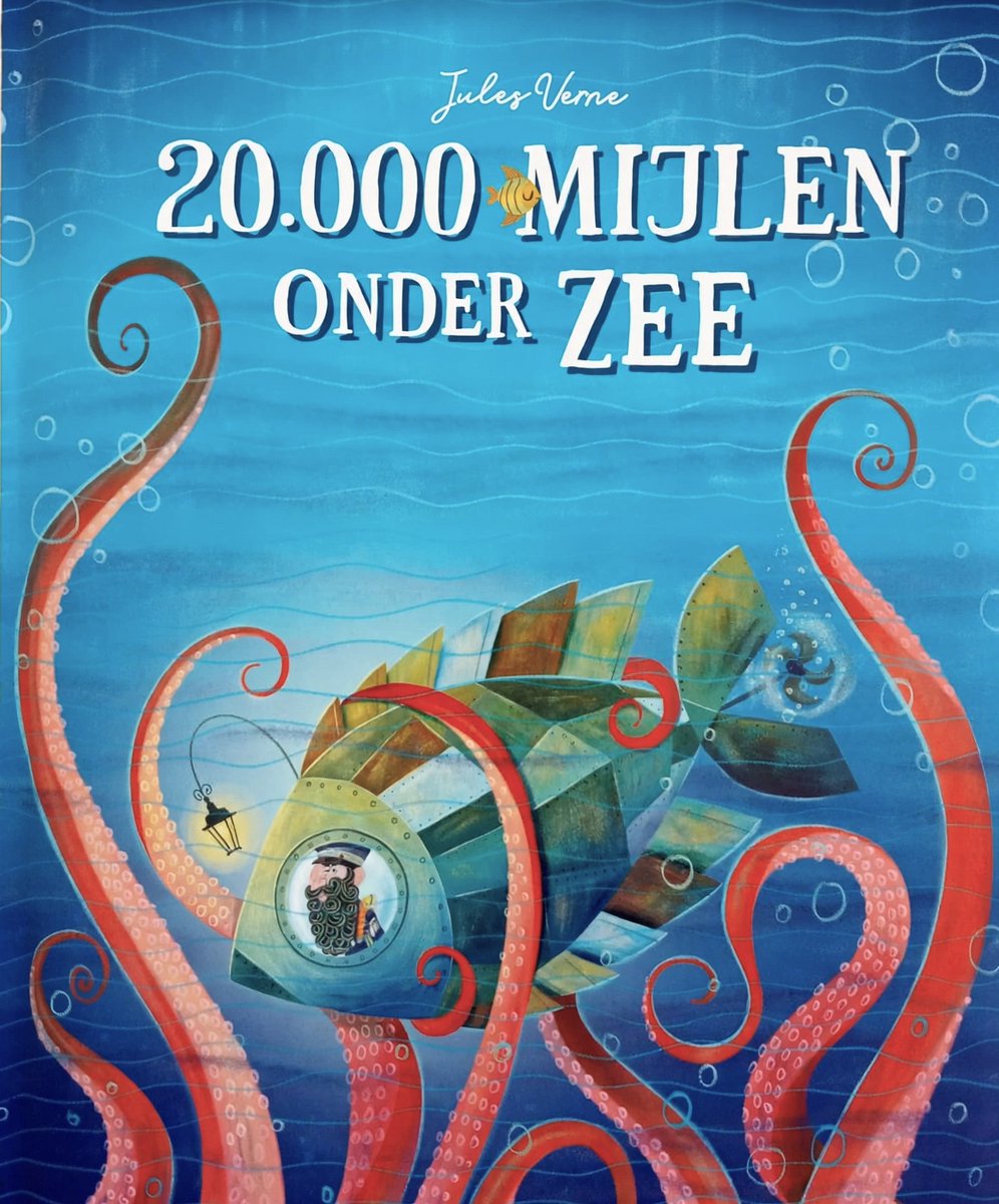 Klassieke Voorleesverhalen