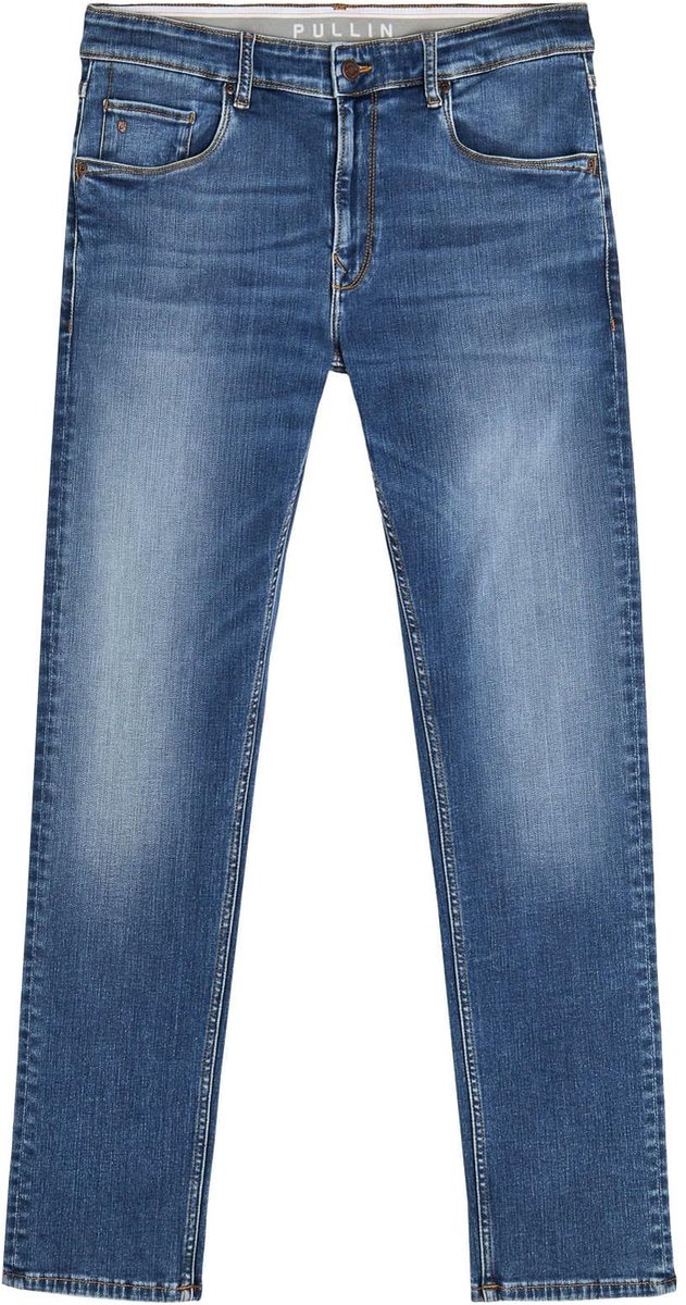 Pull-In DNG-CLASSICGRAND - Kleding - XL