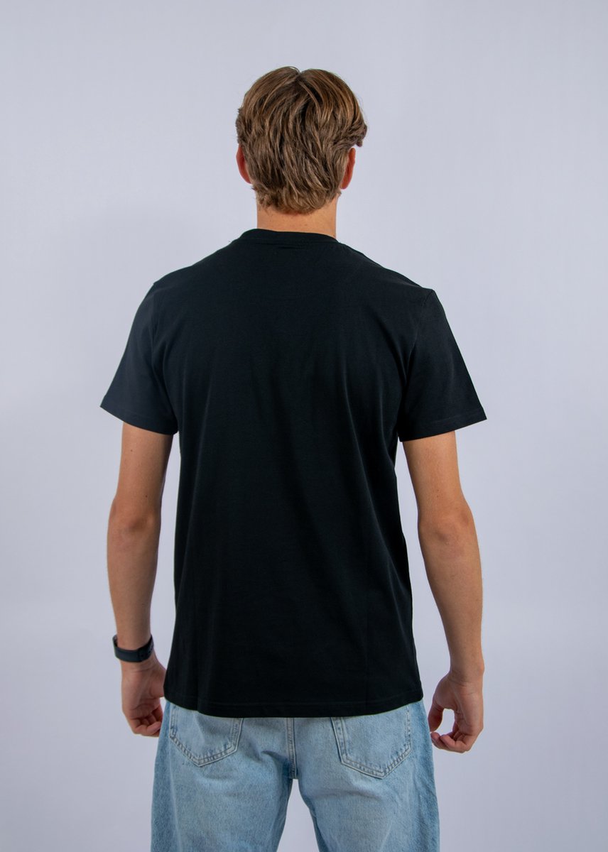 Weekend Offender Reflection