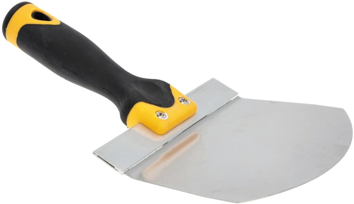 Elzusha - Ergonomische Bakselector voor Comfortabel Gebruik