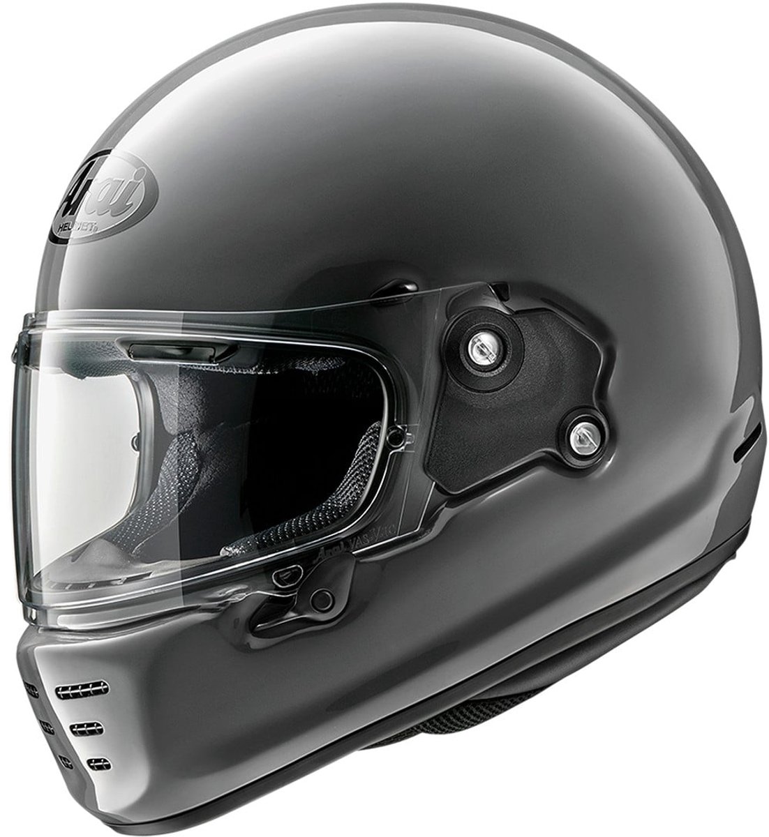 Arai Concept-XE Modern Grijs Integraalhelm - Helm