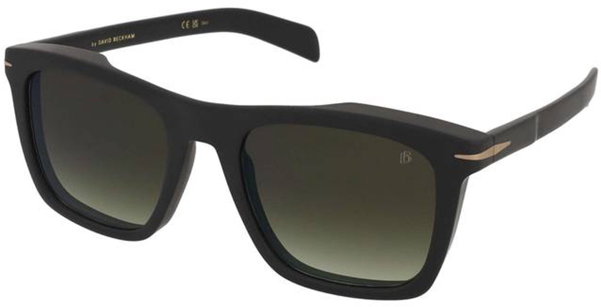 Zonnebrillen David Beckham DB 7000/S 003/CS
