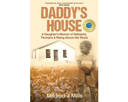 Daddy's House
