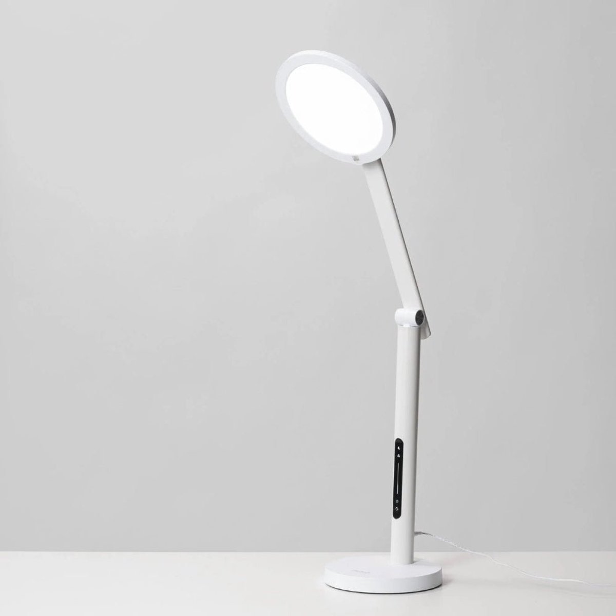 Innolux Oslo LED Tafellamp