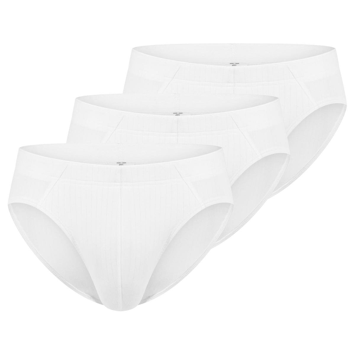 Speidel Heren slip / onderbroek 3 pack Sky.line