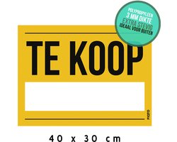 Bord/ paneel | 