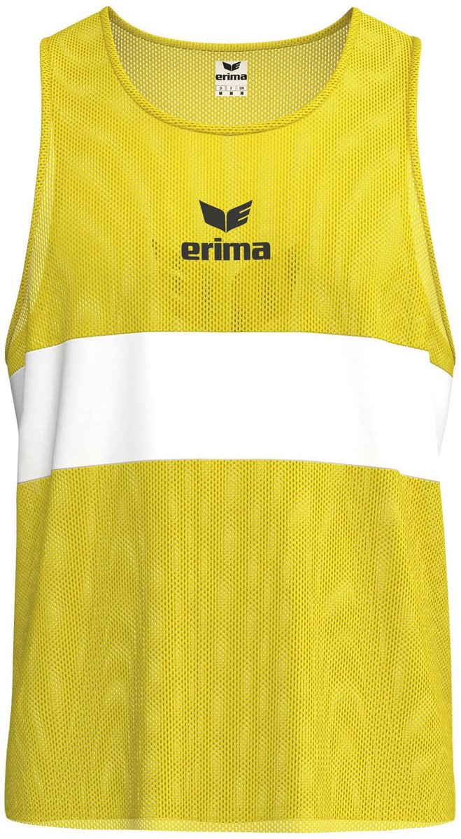 Erima Trainingshesje