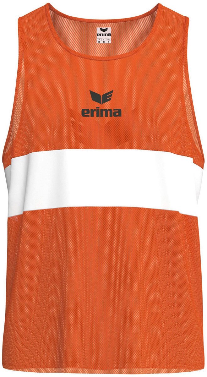 Erima Trainingshesje