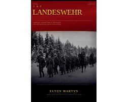 The Landeswehr