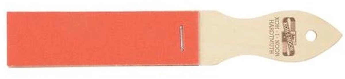 Koh-i-Noor Sandpaper Block - 10 Strips