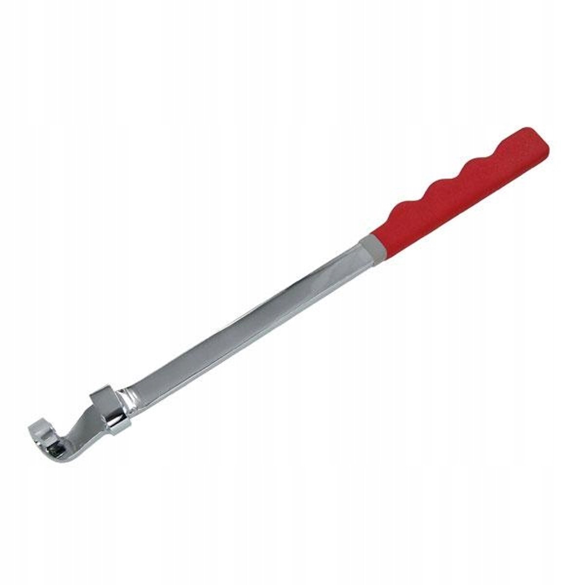 Verlengstuk voor Ringsleutels 38,5 cm