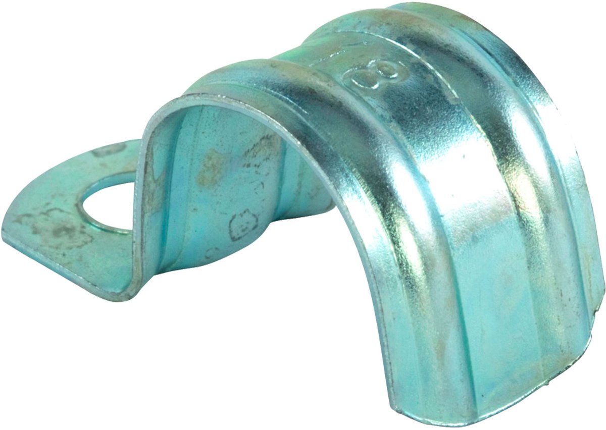 Fischer 50x bevestigingsklem BSM 30 - 015019