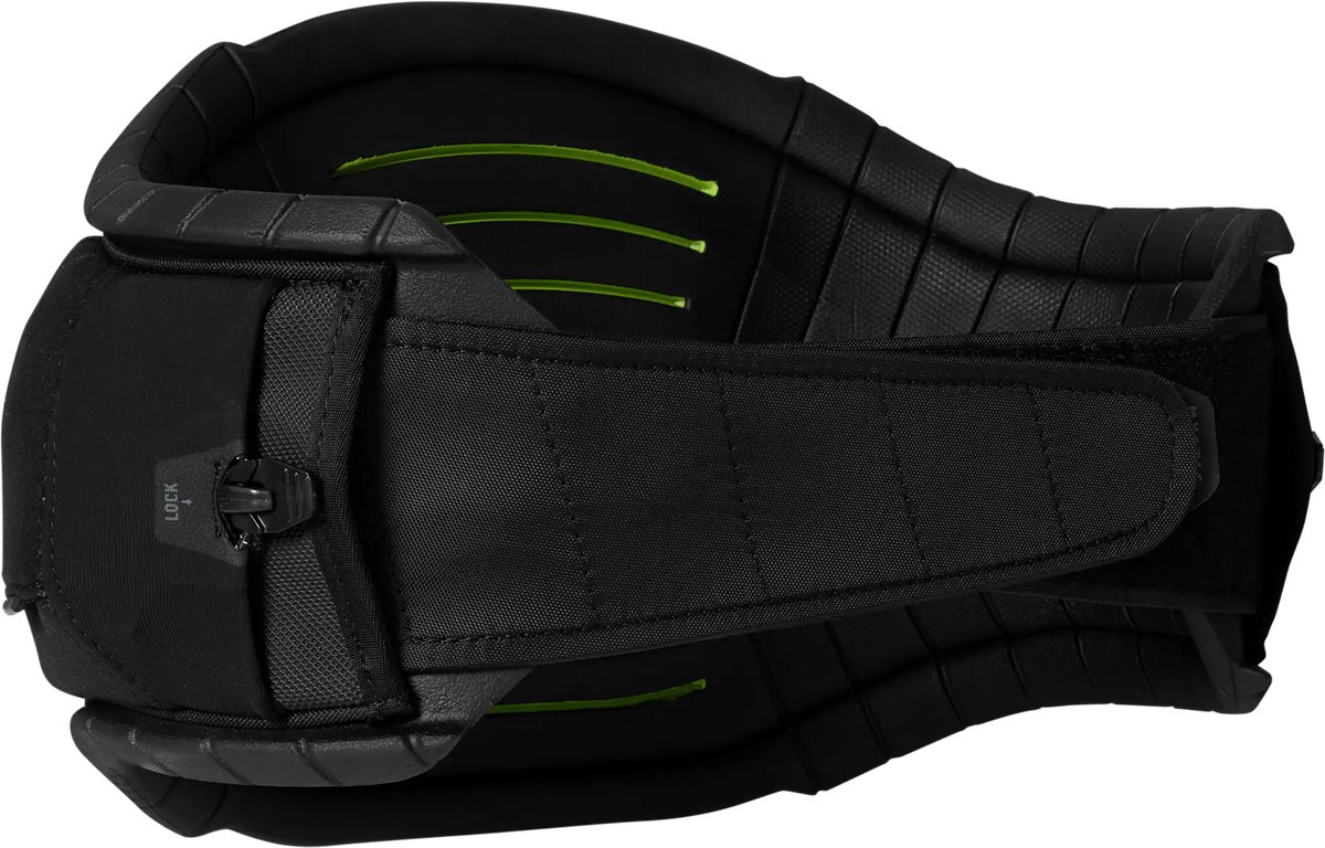 Mystic Stealth Waist Harness – 2026