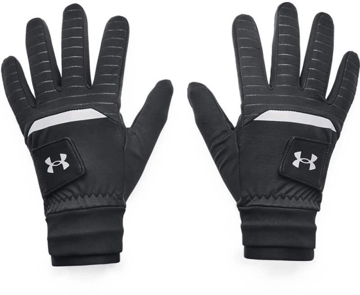 Under Armour ColdGear Infrared Winterhandschoen