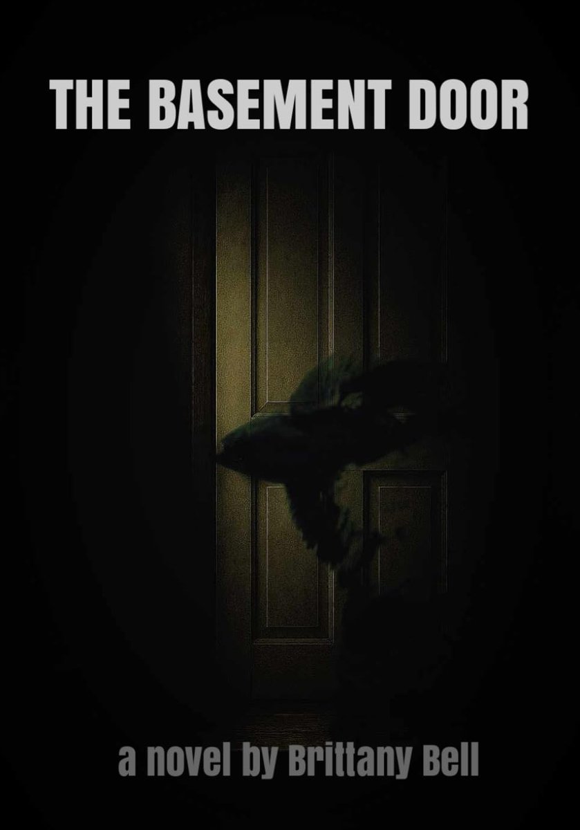 THE BASEMENT DOOR - ShopVlot