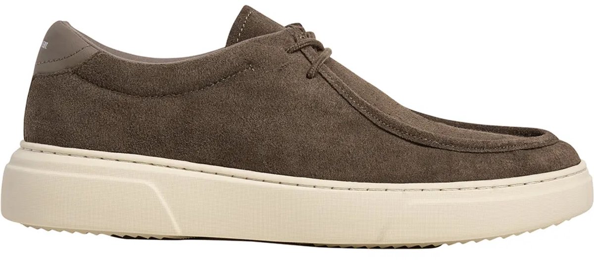 Pepe Jeans Colins Street Schoenen Grijs EU 42 Man