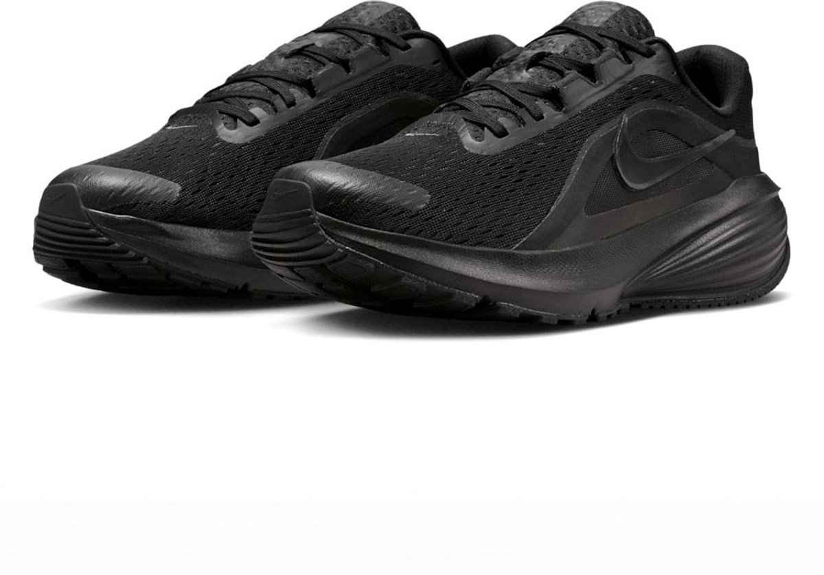 Nike Downshifter 14 Hardloopschoenen Dames