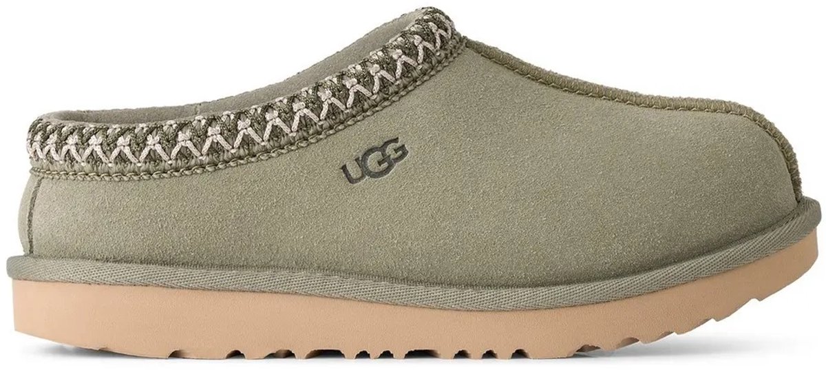 Ugg Tasman Ii Pantoffels EU 31 Jongen