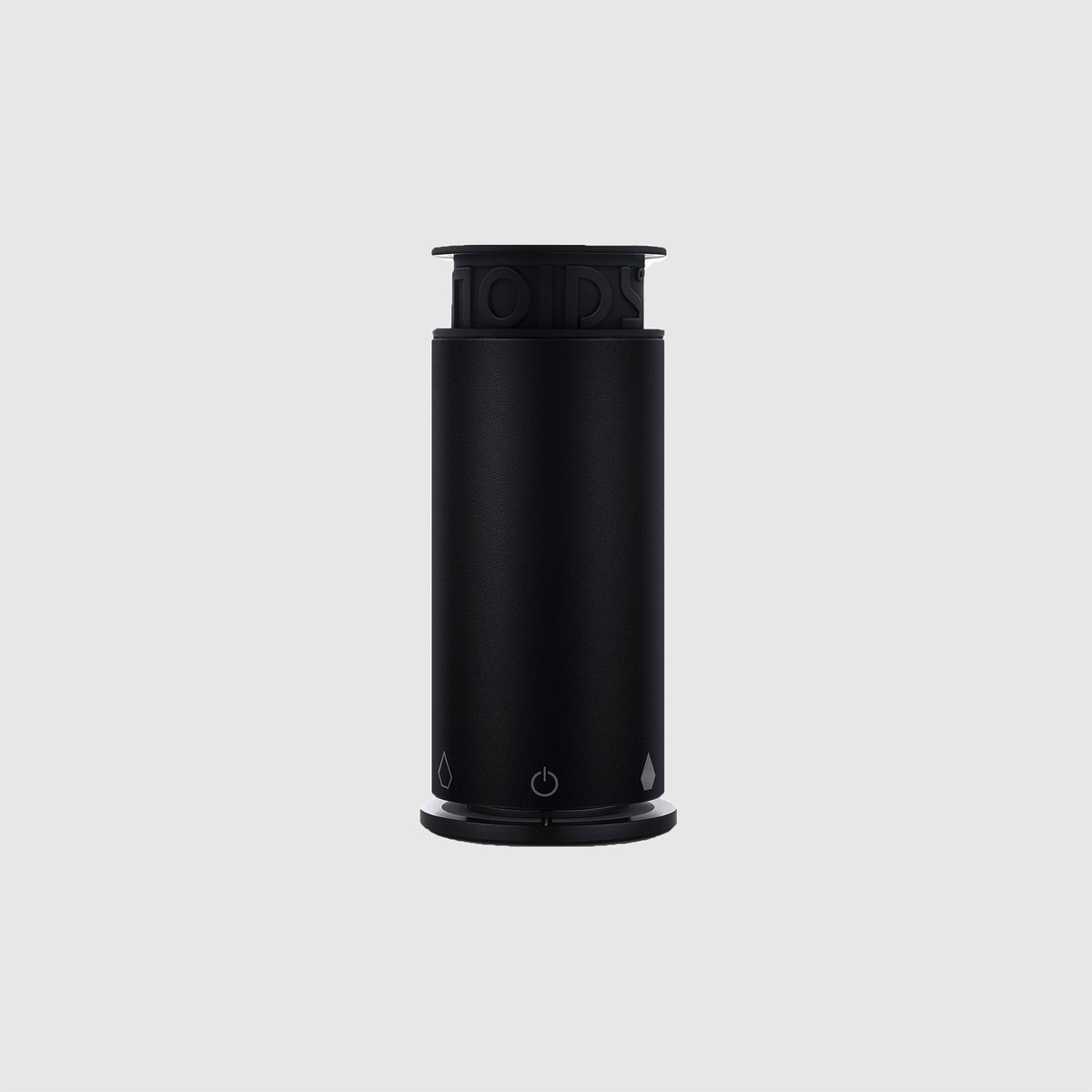 NOIDS Herb Lab - Basic Bundle