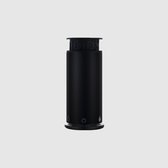 NOIDS Herb Lab - Basic Bundle - Kruidenboter en Olie Maken - Decarboxyleren, Infuseren en Extraheren - Incl. Filterset en Condensor