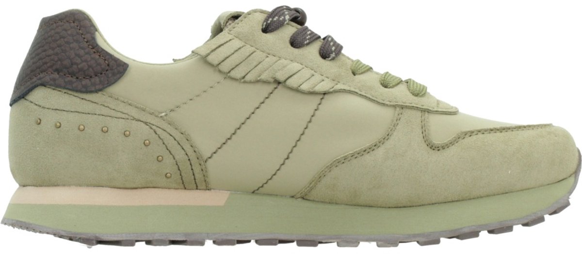 Mtng Kaia Schoenen Beige EU 37 Vrouw