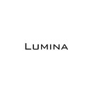 Lumina