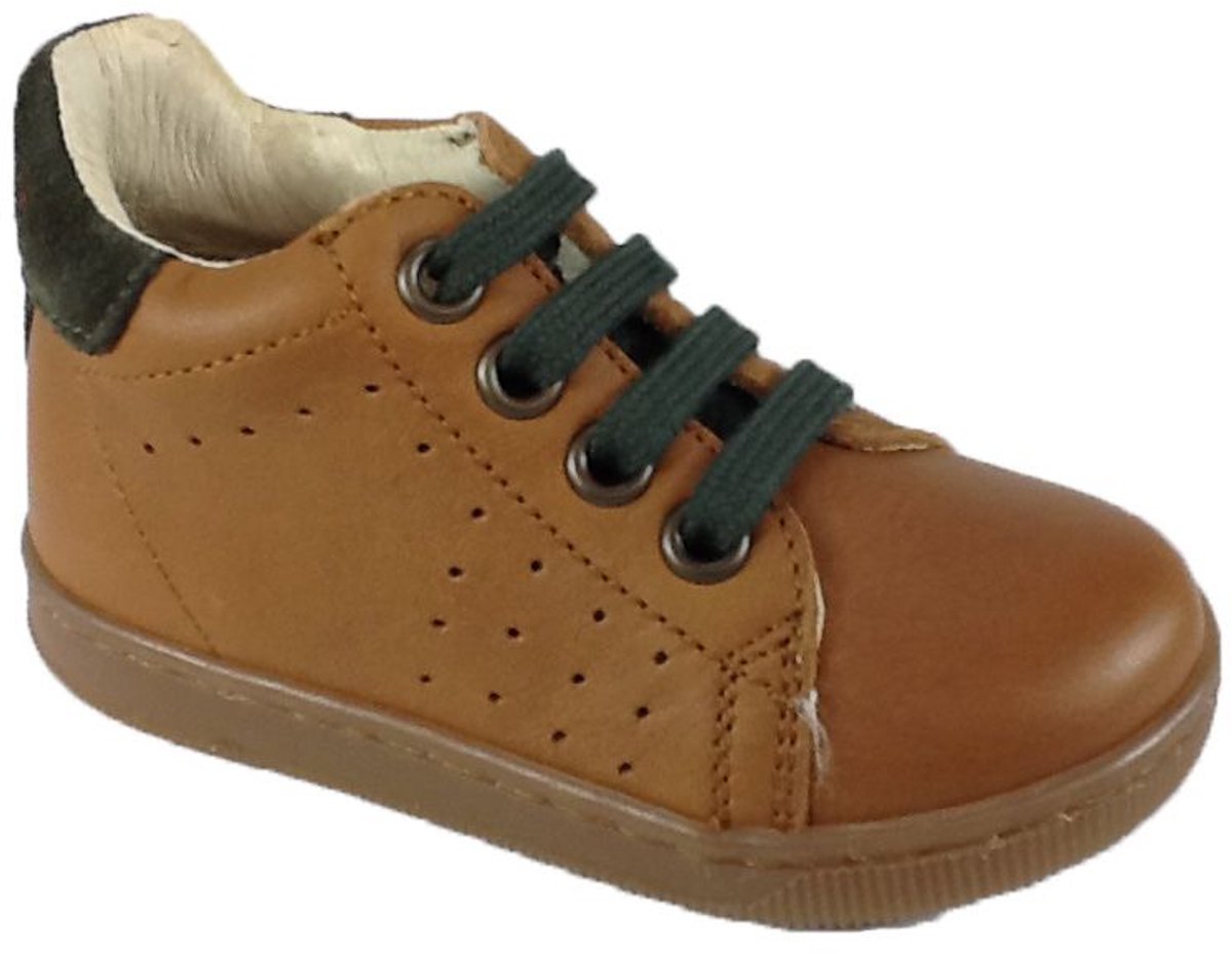 NATURINO SNEAKER - ADAM