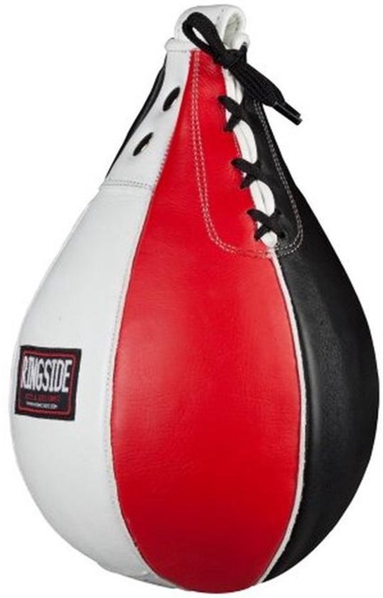 Boxing Training Platform Speed Bag - Medium