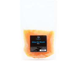 PrimaCreator Silica Gel Beads 500g - Filament Droogmiddel Multi Use