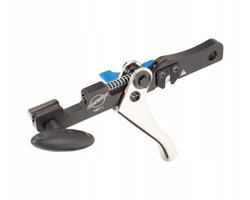Park Tool HBT-1: Knip- en persgereedschap voor remkabels