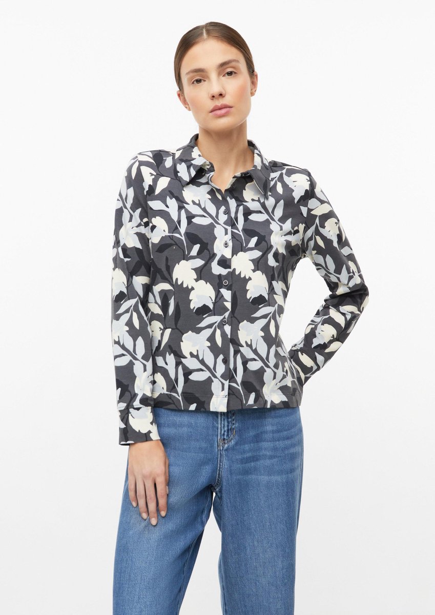 s.Oliver T-Shirt