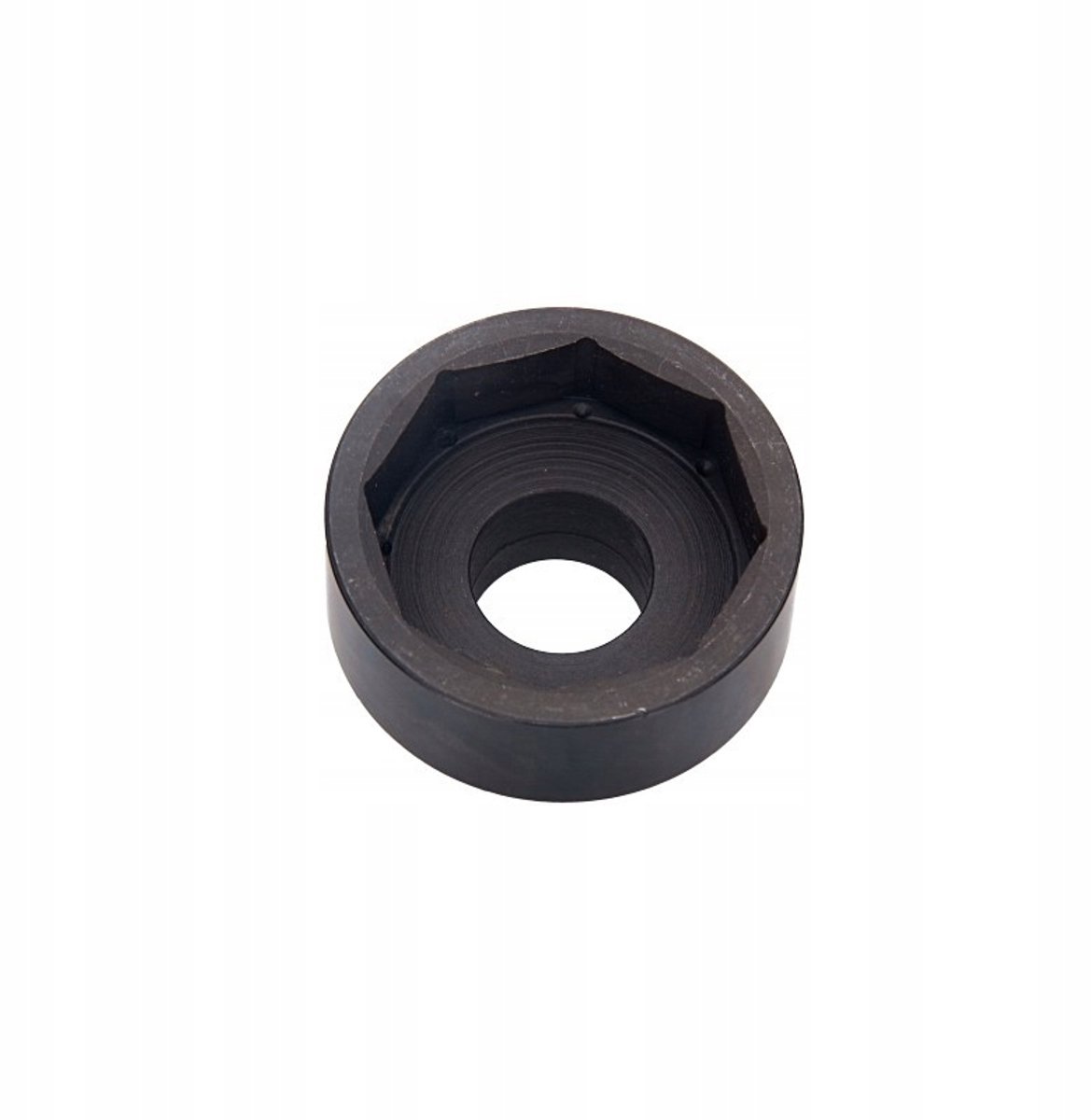 Koppeling Steering Gear Bush Tool