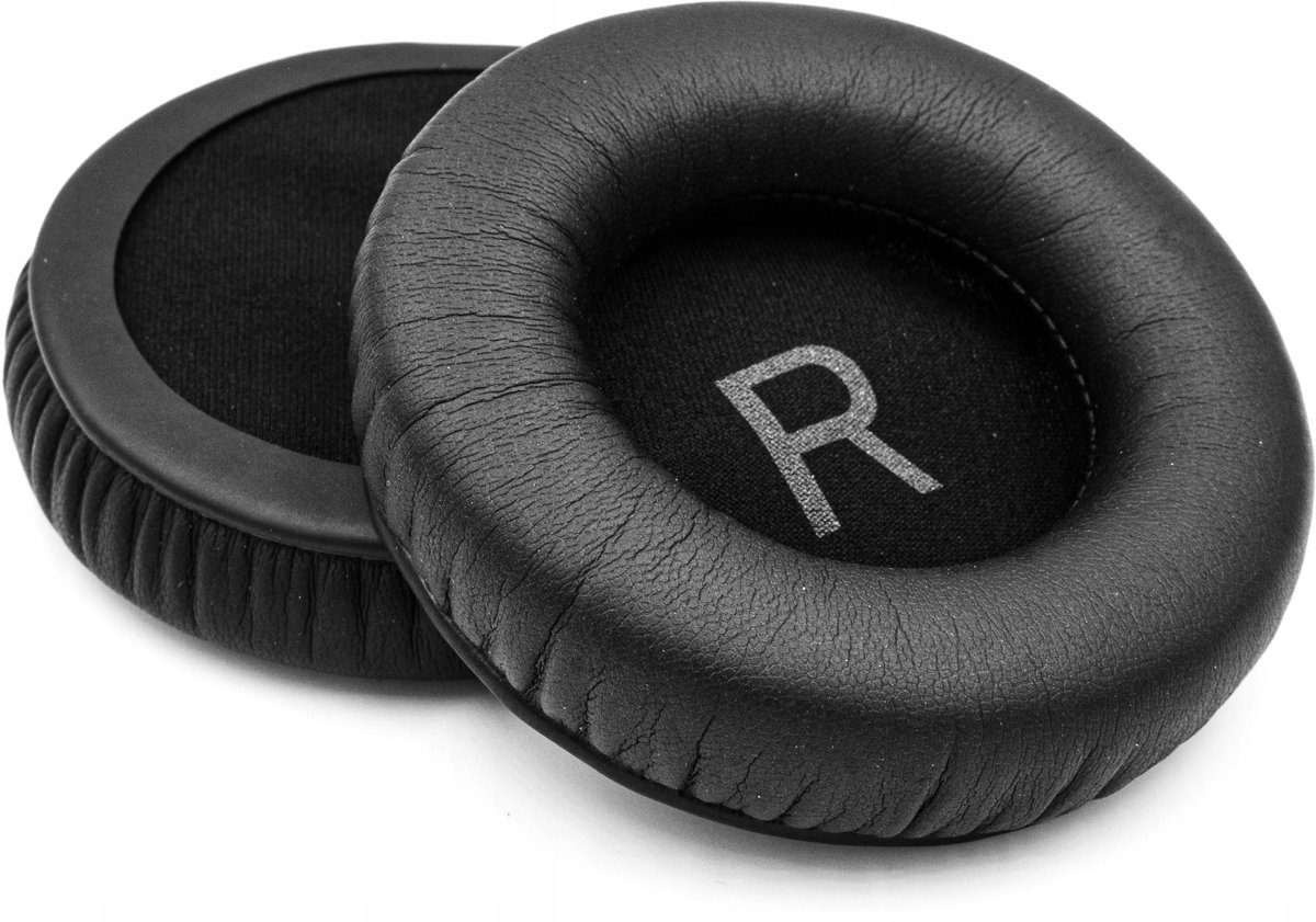 YIVO Premium Oorkussens voor Audio-Technica WS55/WS70/WS77/WS99X