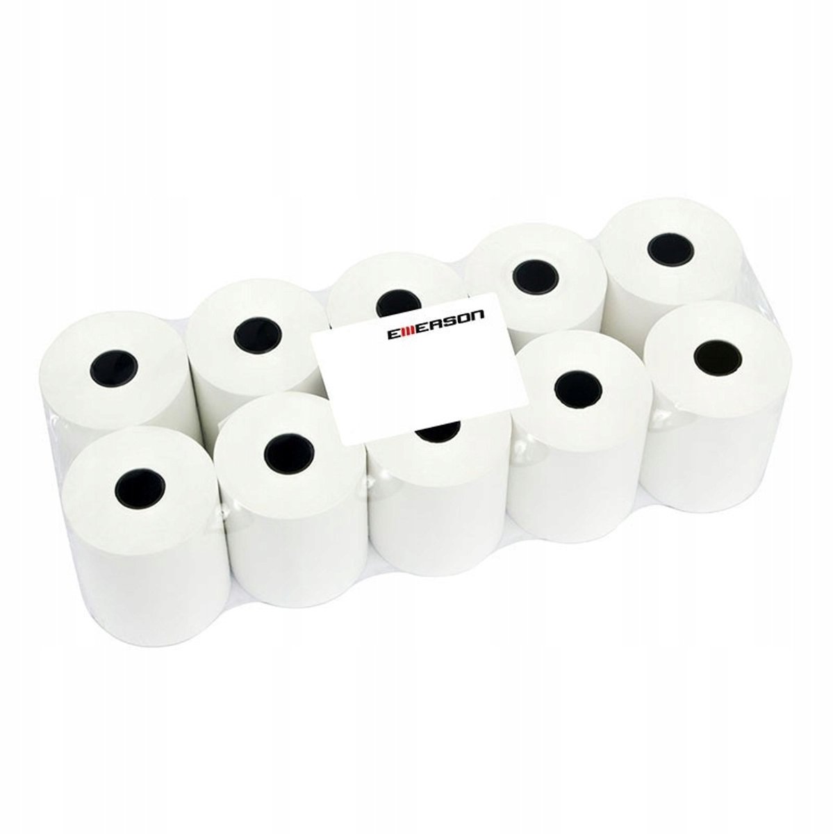 Emerson Offset Rolletten 76mm x 30m (10 stuks)