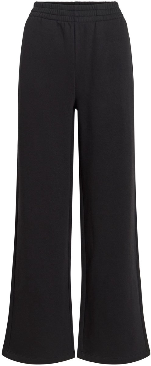 VILA joggingbroek VIVERA High waist