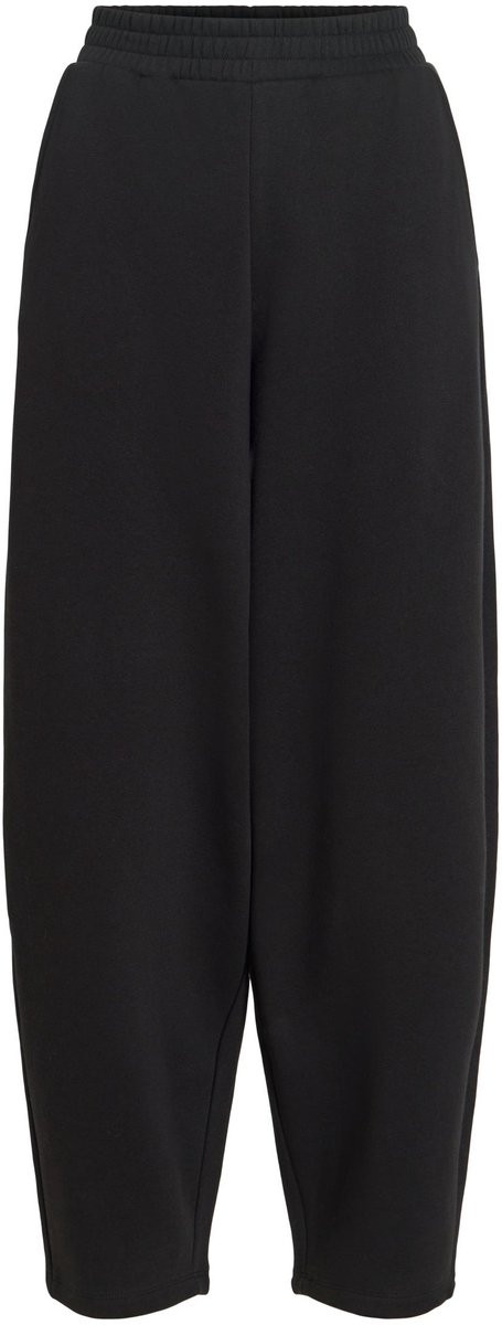 VILA joggingbroek VIVERA Barrel-fit